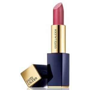 Estee Lauder Pure Color Envy lipstick Sheer Matte‎ Deeply Moved 120 2.8g